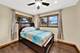 11400 S Ridgeland, Worth, IL 60482