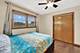 11400 S Ridgeland, Worth, IL 60482