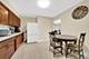 11400 S Ridgeland, Worth, IL 60482