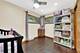 11400 S Ridgeland, Worth, IL 60482