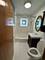 11400 S Ridgeland, Worth, IL 60482