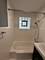 11400 S Ridgeland, Worth, IL 60482