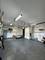 11400 S Ridgeland, Worth, IL 60482
