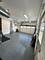 11400 S Ridgeland, Worth, IL 60482