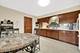 11400 S Ridgeland, Worth, IL 60482