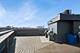 1045 W Cornelia Unit 404, Chicago, IL 60657