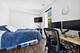 1045 W Cornelia Unit 404, Chicago, IL 60657