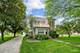 204 E Galena, Big Rock, IL 60511