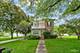 204 E Galena, Big Rock, IL 60511