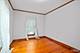204 E Galena, Big Rock, IL 60511