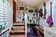 204 E Galena, Big Rock, IL 60511