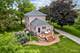 204 E Galena, Big Rock, IL 60511