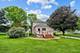 204 E Galena, Big Rock, IL 60511