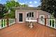 204 E Galena, Big Rock, IL 60511