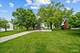 204 E Galena, Big Rock, IL 60511