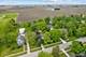 204 E Galena, Big Rock, IL 60511