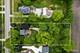 204 E Galena, Big Rock, IL 60511