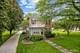 204 E Galena, Big Rock, IL 60511