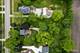 204 E Galena, Big Rock, IL 60511