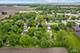 204 E Galena, Big Rock, IL 60511