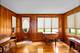 204 E Galena, Big Rock, IL 60511