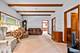 204 E Galena, Big Rock, IL 60511