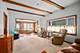 204 E Galena, Big Rock, IL 60511