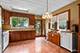 204 E Galena, Big Rock, IL 60511