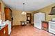 204 E Galena, Big Rock, IL 60511