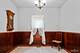 204 E Galena, Big Rock, IL 60511