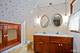 204 E Galena, Big Rock, IL 60511