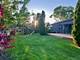 7841 W Argyle, Norridge, IL 60706