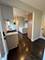 7841 W Argyle, Norridge, IL 60706