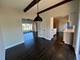 7841 W Argyle, Norridge, IL 60706