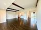 7841 W Argyle, Norridge, IL 60706