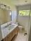 7841 W Argyle, Norridge, IL 60706