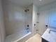 7841 W Argyle, Norridge, IL 60706