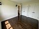 7841 W Argyle, Norridge, IL 60706