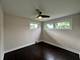 7841 W Argyle, Norridge, IL 60706