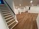 7841 W Argyle, Norridge, IL 60706