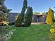 7841 W Argyle, Norridge, IL 60706