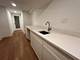7841 W Argyle, Norridge, IL 60706
