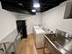 7841 W Argyle, Norridge, IL 60706