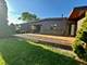 7841 W Argyle, Norridge, IL 60706