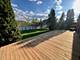 7841 W Argyle, Norridge, IL 60706