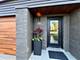 7841 W Argyle, Norridge, IL 60706