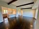 7841 W Argyle, Norridge, IL 60706