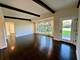7841 W Argyle, Norridge, IL 60706