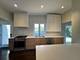 7841 W Argyle, Norridge, IL 60706