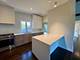 7841 W Argyle, Norridge, IL 60706